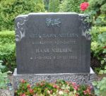 Hans Nielsen.jpg